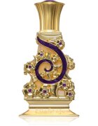 Khadlaj Johayna Purple парфюмирано масло унисекс 20 мл.