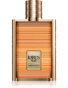 Khadlaj Karus Amber Gold парфюмна вода унисекс 100 мл.