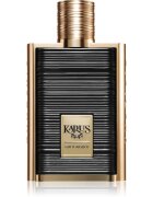 Khadlaj Karus Gold Absolu парфюмна вода за мъже 100 мл.