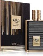 Khadlaj Karus Gold Absolu парфюмна вода за мъже 100 мл.