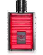 Khadlaj Karus Oud Fire парфюмна вода унисекс 100 мл.