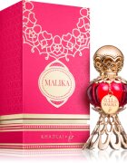 Khadlaj Malika Red парфюмирано масло за жени 20 мл.