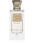 Khadlaj Musk Pure Musk Blend парфюмна вода унисекс 60 мл.