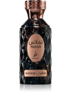 Khadlaj Nafais Magrib парфюмна вода унисекс 100 мл.