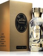 Khadlaj Nafais Sharq парфюмна вода за жени 100 мл.