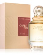 Khadlaj Ombre Notes парфюмна вода унисекс 100 мл.