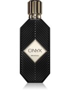 Khadlaj Onyx Gold парфюмна вода за мъже 100 мл.