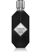 Khadlaj Onyx Silver парфюмна вода унисекс 100 мл.