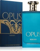 Khadlaj Opus Reborn парфюмна вода за мъже 100 мл.