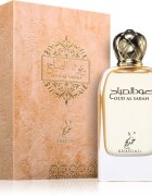 Khadlaj Oud Al Sabah парфюмна вода унисекс 100 мл.