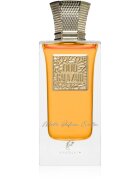 Khadlaj Oud Blend Galazaid парфюмна вода унисекс 60 мл.