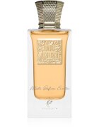 Khadlaj Oud Blend Jumeriah парфюмна вода унисекс 60 мл.