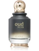 Khadlaj Oud Noir парфюмна вода унисекс 100 мл.