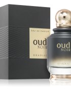 Khadlaj Oud Noir парфюмна вода унисекс 100 мл.
