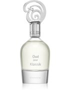 Khadlaj Oud Pour Klassik парфюмна вода унисекс 100 мл.