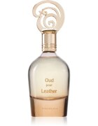 Khadlaj Oud Pour Leather парфюмна вода унисекс 100 мл.
