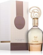 Khadlaj Oud Pour Leather парфюмна вода унисекс 100 мл.