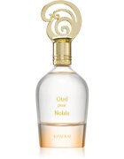 Khadlaj Oud Pour Noble парфюмна вода унисекс 100 мл.