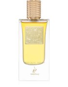 Khadlaj Oud Pure Mystical Indian парфюмна вода унисекс 60 мл.