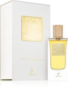 Khadlaj Oud Pure Mystical Indian парфюмна вода унисекс 60 мл.
