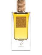 Khadlaj Oud Pure Wild Indonesian парфюмна вода унисекс 60 мл.