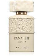 Khadlaj Panache Angel Dust парфюмен екстракт за жени 100 мл.