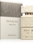 Khadlaj Panache Angel Dust парфюмен екстракт за жени 100 мл.