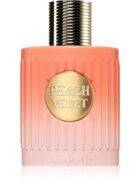 Khadlaj Peach Velvet парфюмен екстракт за жени 100 мл.