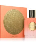 Khadlaj Peach Velvet парфюмен екстракт за жени 100 мл.