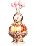 Khadlaj Pink Musk парфюмирано масло за жени 20 мл.