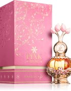 Khadlaj Pink Musk парфюмирано масло за жени 20 мл.