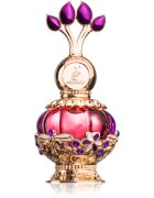 Khadlaj Purple Musk парфюмирано масло за жени 20 мл.