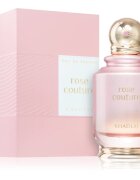 Khadlaj Rose Couture парфюмна вода за жени 100 мл.