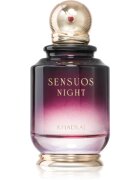 Khadlaj Sensuos Night парфюмна вода за жени 100 мл.