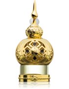 Khadlaj Shamookh Gold парфюмирано масло унисекс 20 мл.