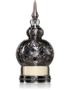 Khadlaj Shamookh Silver парфюмирано масло унисекс 20 мл.
