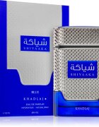 Khadlaj Shiyaaka Blue парфюмна вода за мъже 100 мл.