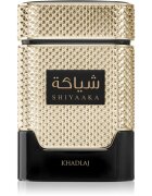 Khadlaj Shiyaaka Gold парфюмна вода унисекс 100 мл.