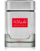 Khadlaj Shiyaaka Men парфюмна вода за мъже 100 мл.