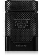 Khadlaj Shiyaaka Shadow парфюмна вода за мъже 100 мл.