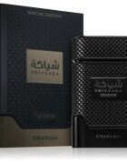Khadlaj Shiyaaka Shadow парфюмна вода за мъже 100 мл.