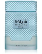 Khadlaj Shiyaaka Sky парфюмна вода за мъже 100 мл.