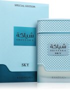 Khadlaj Shiyaaka Sky парфюмна вода за мъже 100 мл.