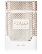 Khadlaj Shiyaaka White парфюмна вода за жени 100 мл.