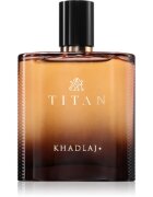 Khadlaj Titan парфюмна вода за мъже 100 мл.