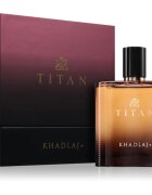 Khadlaj Titan парфюмна вода за мъже 100 мл.
