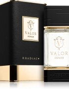 Khadlaj Valor Honor парфюмна вода унисекс 100 мл.