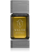 Khadlaj Valor Mystique парфюмна вода унисекс 100 мл.