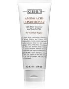 Kiehl's Amino Acid Conditioner балсам за всички видове коса 200 мл.