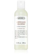 Kiehl's Amino Acid Shampoo шампоан с кокосово масло за всички видове коса 250 мл.